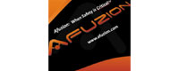Afusion
