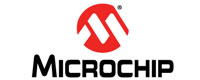 microchip