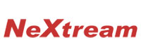 Nextream