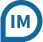 im