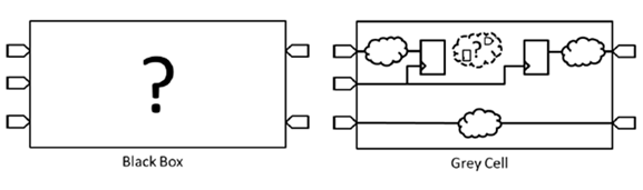black_box_ip_vs_grey_cell_ip