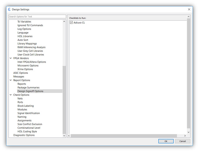 7_designsignoffoptions