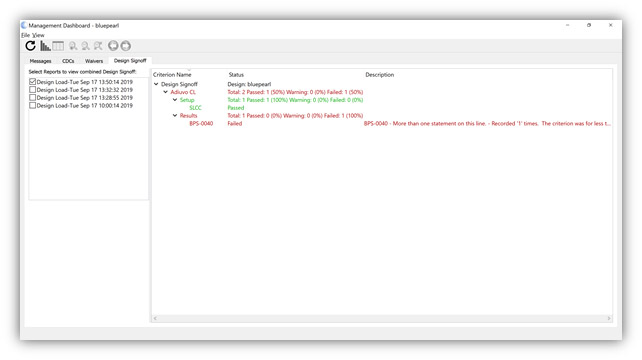 9_managementdashboard