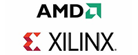 Xilinx